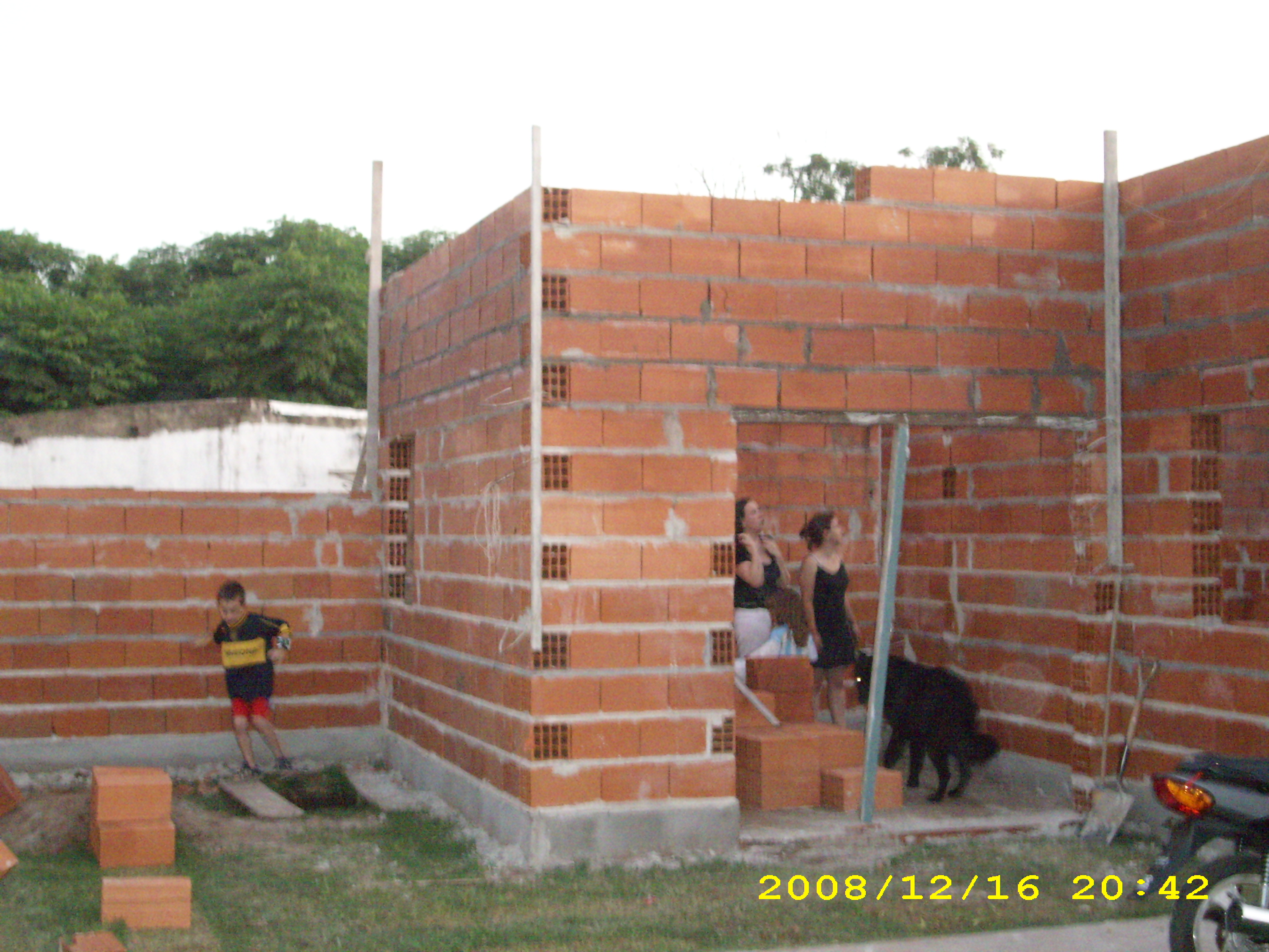 fotos/2008-12-04 - Casa habitaciones lavadero/IMG_1171.JPG